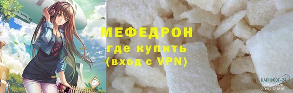 ГАЛЛЮЦИНОГЕННЫЕ ГРИБЫ Дмитриев