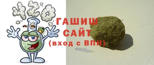 ГАЛЛЮЦИНОГЕННЫЕ ГРИБЫ Дмитриев