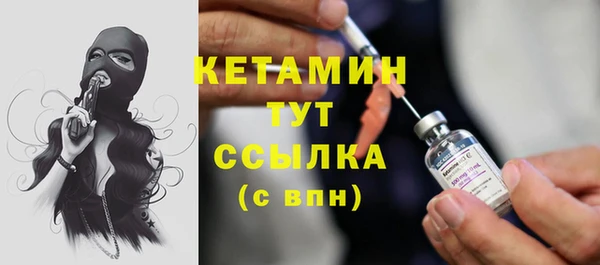 ГАЛЛЮЦИНОГЕННЫЕ ГРИБЫ Дмитриев
