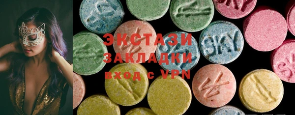 ГАЛЛЮЦИНОГЕННЫЕ ГРИБЫ Дмитриев