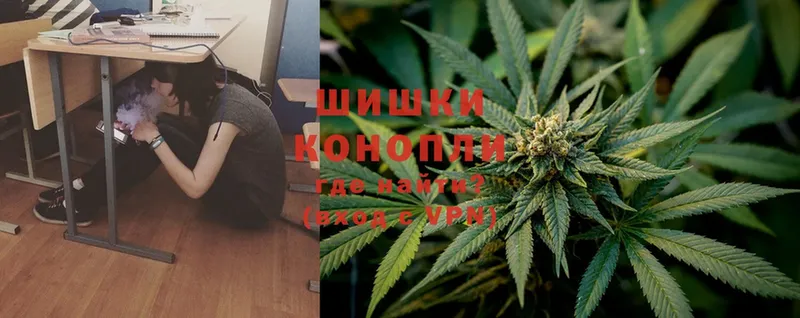 нарко площадка формула  Емва  ОМГ ОМГ онион  Шишки марихуана SATIVA & INDICA  продажа наркотиков 